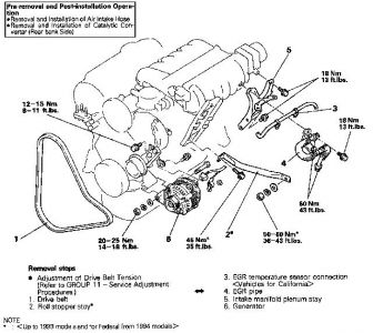 https://images.2carpros.com/forum/automotive_pictures/576_mitsubishi_diamante_2_1.jpg