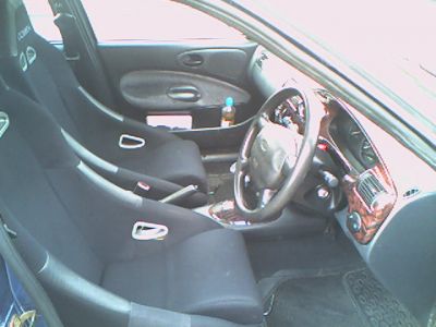 https://images.2carpros.com/forum/automotive_pictures/57964_cumpfy_1.jpg