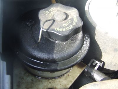 https://images.2carpros.com/forum/automotive_pictures/579723_002_1.jpg