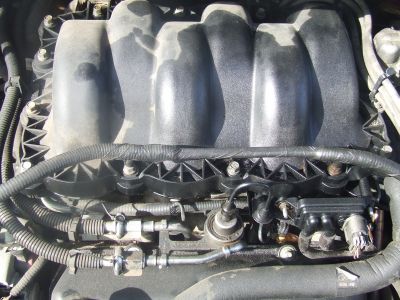 https://images.2carpros.com/forum/automotive_pictures/579723_003_1.jpg