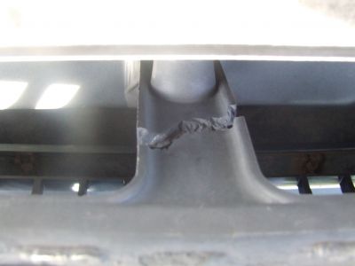 https://images.2carpros.com/forum/automotive_pictures/579723_004_1.jpg