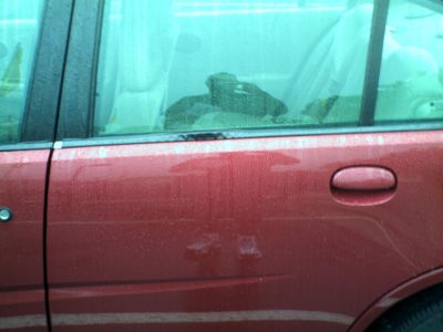 https://images.2carpros.com/forum/automotive_pictures/579841_2004_Saturn_Ion3_left_rear_window_seal_1.jpg