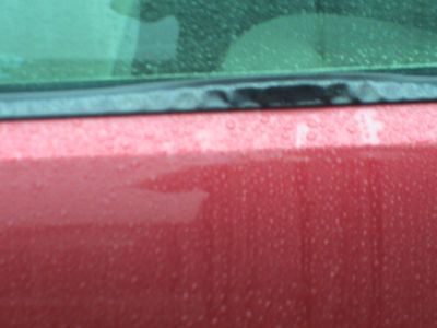 https://images.2carpros.com/forum/automotive_pictures/579841_2004_Saturn_Ion_3_left_rear_window_seal_2.jpg