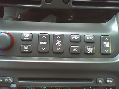 https://images.2carpros.com/forum/automotive_pictures/58038_061008_1816_2.jpg