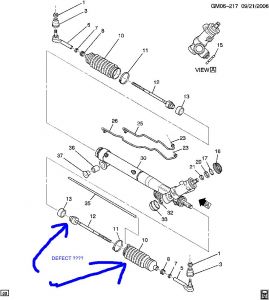 https://images.2carpros.com/forum/automotive_pictures/580657_SteeringSystem_3.jpg