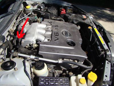 https://images.2carpros.com/forum/automotive_pictures/580754_Maxima_passenger_side_small_1.jpg