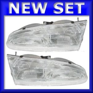 https://images.2carpros.com/forum/automotive_pictures/581064_1997_Ford_Contour_Headlamps_1.jpg
