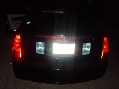 https://images.2carpros.com/forum/automotive_pictures/582144_DSC01048_1.jpg