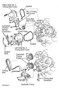 https://images.2carpros.com/forum/automotive_pictures/582952_timing_belt_2_1.jpg