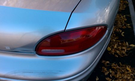 https://images.2carpros.com/forum/automotive_pictures/583700_IMAG0095_1.jpg