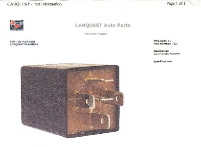 https://images.2carpros.com/forum/automotive_pictures/584248_scan0017_1.jpg