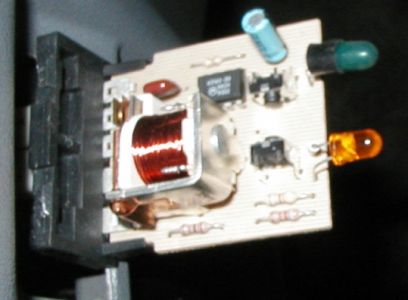 https://images.2carpros.com/forum/automotive_pictures/58526_cropped_rear_defroster_switch_2.jpg
