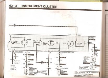https://images.2carpros.com/forum/automotive_pictures/58526_instrument_cluster_93_explorer_1.jpg