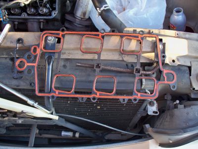 https://images.2carpros.com/forum/automotive_pictures/585764_100_0868_1.jpg