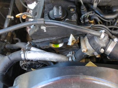 https://images.2carpros.com/forum/automotive_pictures/585992_DSCN1812_1.jpg