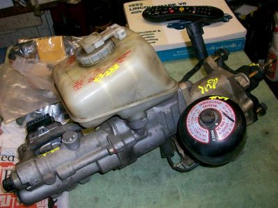 https://images.2carpros.com/forum/automotive_pictures/586155_markviimasterleft1_1.jpg