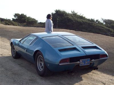 https://images.2carpros.com/forum/automotive_pictures/586155_mybeauties_1.jpg