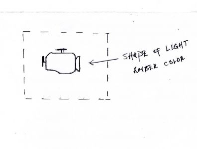 https://images.2carpros.com/forum/automotive_pictures/586791_Alarm_Light_1.jpg