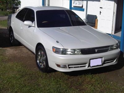 https://images.2carpros.com/forum/automotive_pictures/586914_IMG00077201006201630_1.jpg