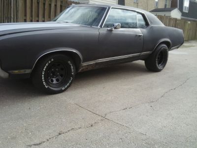 https://images.2carpros.com/forum/automotive_pictures/587444_38461130003_large_1.jpg