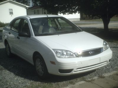 https://images.2carpros.com/forum/automotive_pictures/58876_SUNP0022_1.jpg