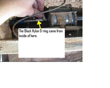 https://images.2carpros.com/forum/automotive_pictures/589413_untitled_1.jpg