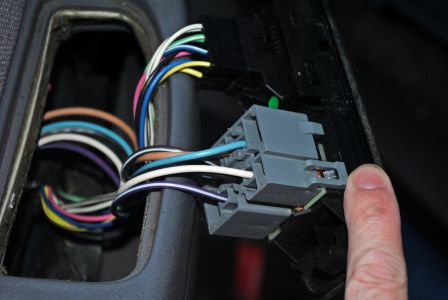 https://images.2carpros.com/forum/automotive_pictures/589849_DSC_0343_3.jpg