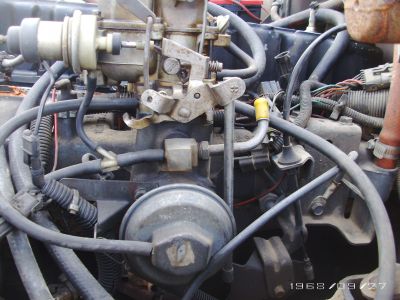 https://images.2carpros.com/forum/automotive_pictures/590177_PICT2594_1.jpg