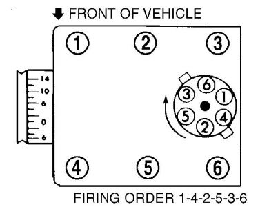 https://images.2carpros.com/forum/automotive_pictures/59481_1990_3_1.jpg