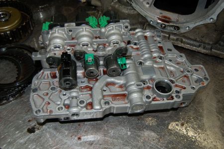 https://images.2carpros.com/forum/automotive_pictures/59481_DSC_00099_1.jpg