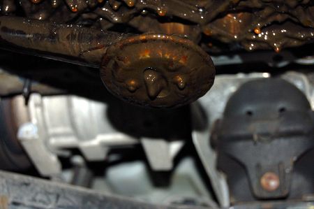 https://images.2carpros.com/forum/automotive_pictures/59481_DSC_04565_2.jpg