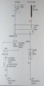 https://images.2carpros.com/forum/automotive_pictures/59481_DSC_05621_2.jpg