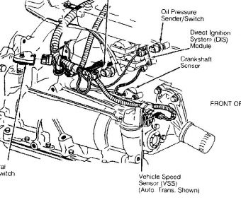 https://images.2carpros.com/forum/automotive_pictures/59481_ber_1.jpg