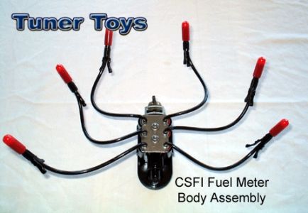 https://images.2carpros.com/forum/automotive_pictures/59481_cicsfi_96_02_480_1.jpg