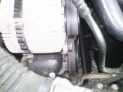 https://images.2carpros.com/forum/automotive_pictures/59973_serpentine_1.jpg