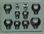 https://images.2carpros.com/forum/automotive_pictures/60440_crowfoot_wrench_set_1.jpg