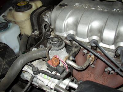 https://images.2carpros.com/forum/automotive_pictures/60510_P1010002_1.jpg