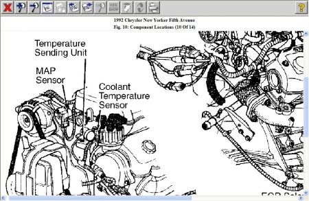 https://images.2carpros.com/forum/automotive_pictures/61395_12900_temperature_1_1.jpg