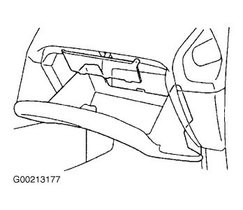 https://images.2carpros.com/forum/automotive_pictures/61395_1_12.jpg