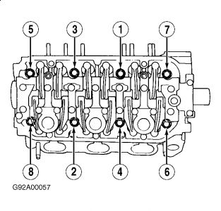 https://images.2carpros.com/forum/automotive_pictures/61395_1_13.jpg