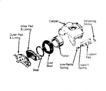 https://images.2carpros.com/forum/automotive_pictures/61395_1_20.jpg