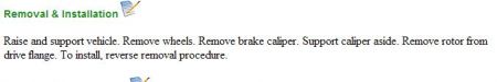 https://images.2carpros.com/forum/automotive_pictures/61395_1_21.jpg