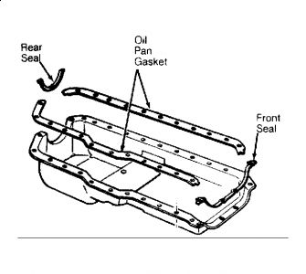 https://images.2carpros.com/forum/automotive_pictures/61395_1_28.jpg