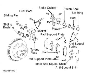 https://images.2carpros.com/forum/automotive_pictures/61395_1_4.jpg