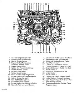 https://images.2carpros.com/forum/automotive_pictures/61395_1_44.jpg