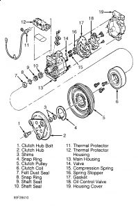 https://images.2carpros.com/forum/automotive_pictures/61395_1_5.jpg