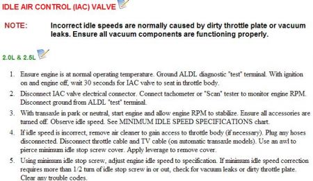 https://images.2carpros.com/forum/automotive_pictures/61395_1_58.jpg