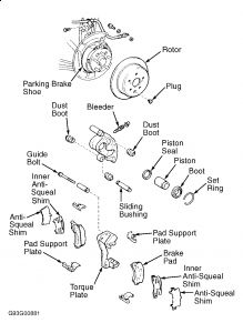 https://images.2carpros.com/forum/automotive_pictures/61395_1_7.jpg