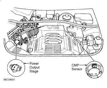 https://images.2carpros.com/forum/automotive_pictures/61395_1_75.jpg