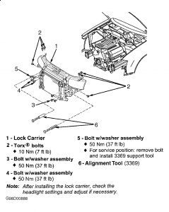 https://images.2carpros.com/forum/automotive_pictures/61395_1_76.jpg